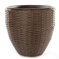 ����� Nobilis Marco Brown 40�H36 ��