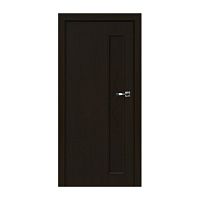 ����� ������������ ����� ����� 35.7 ��� ����� 2000�900 ��