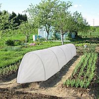 ������ � ����������� ������� �-400/120/66-�