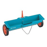 ��������������-������ Gardena 420 3 �