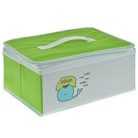 ������� ��� �������� �� ������ Hausmann BB211-3 35,5x20,5x13,5��