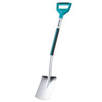 ������ ������� Gardena Terraline 3772 �����