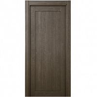 ����� ������������ Status Optima 111 ����� ��������� 550 ��