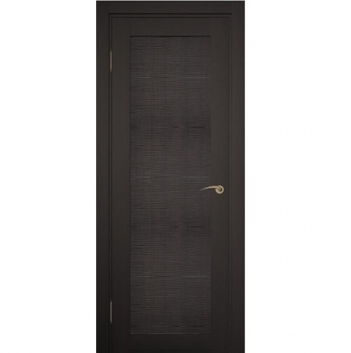 ������� ������� ������ ��� ���� ������� ����� 2000�800 ��