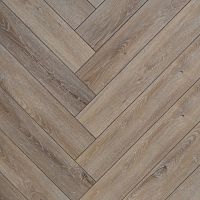 ������ �����-��������� Aquafloor Parquet AF6018PQ