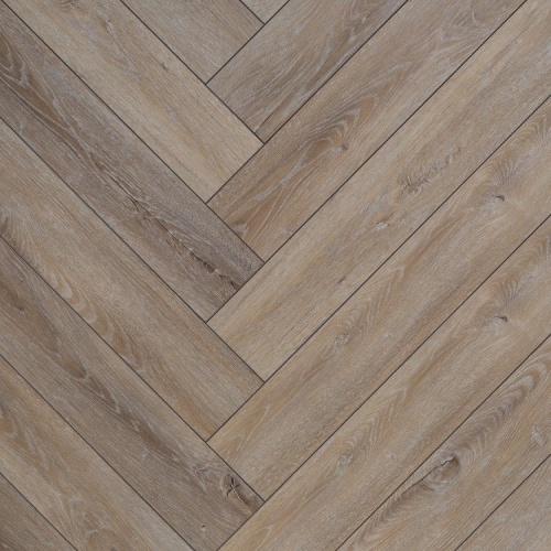 ������ �����-��������� Aquafloor Parquet AF6018PQ