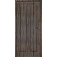 ����� ������������ Mario Rioli Saluto 220V ����� ��������� ����� 2000�800 ��