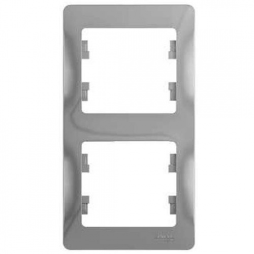   Schneider Electric Glossa GSL000306 