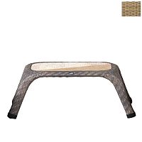 ������ ���������� �� �������������� ������� 4SiS ���-����� 201181 ������