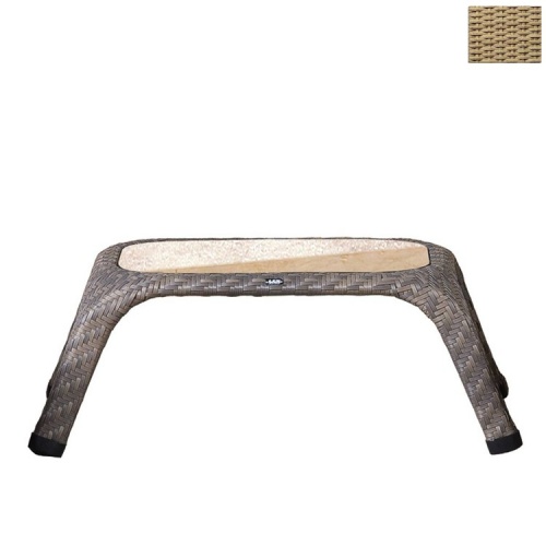 ������ ���������� �� �������������� ������� 4SiS ���-����� 201181 ������