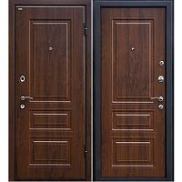 ����� ������� ������������� ������� �11 ������ 2050�860 �� ������� � ������ ��� ������� ������ ����