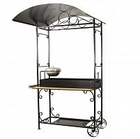 ������ � ������ ���������������� Doorz ��� 2 ������ 100�40��