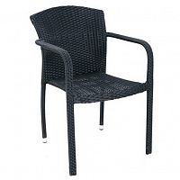 ���� �� �������������� ������� �����-������ Y-95