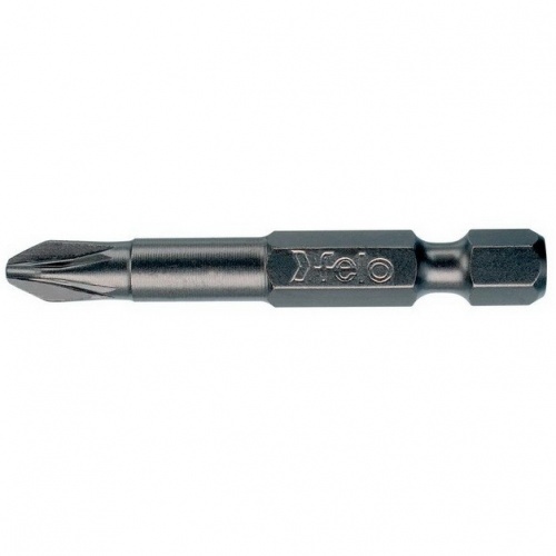   Felo Industrial PZ2 50  10 .