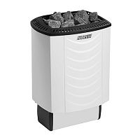 ���� ������������� Harvia Sound M80 White