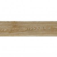 ������ ��������� Moduleo Impress 50274 Scarlet Oak