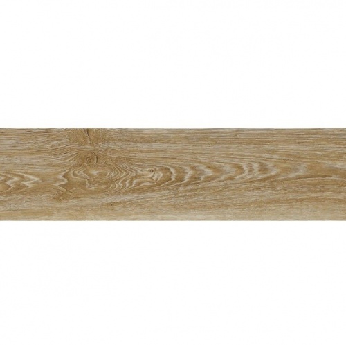 ������ ��������� Moduleo Impress 50274 Scarlet Oak