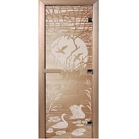 ����� ��� ����� ���������� Doorwood DW00948 ��������� ����� ���������� 800�2000 ��