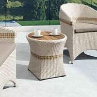 ������ ���������� �� �������������� ������� 4SiS ������� 201562