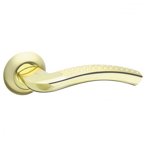   Fuaro Lounge AR SG/GP-4
