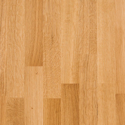 ����� ��������� BeFag ��� ������ 500355