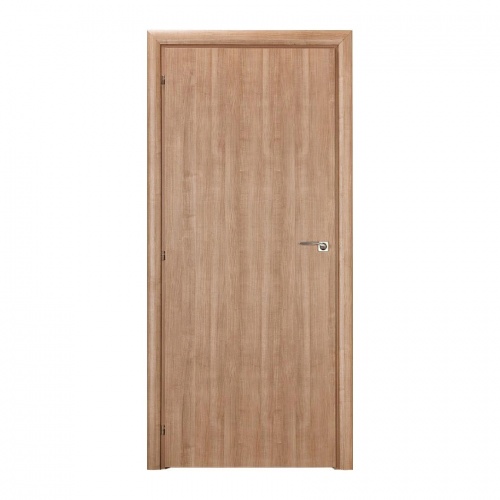 ����� ������������ Brama ���� 8.1 ������ ����� ����� 2000�900 ��