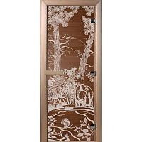 ����� ��� ����� ���������� Doorwood DW00933 ����� � ���� ������ 800�2000 ��