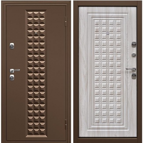 ����� ������� ������������� ������� ��������� ������ ������ 860x2050 �� ������� ���