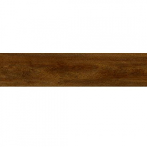 ������ ��������� Moduleo Transform Wood 24876 Montreal Oak