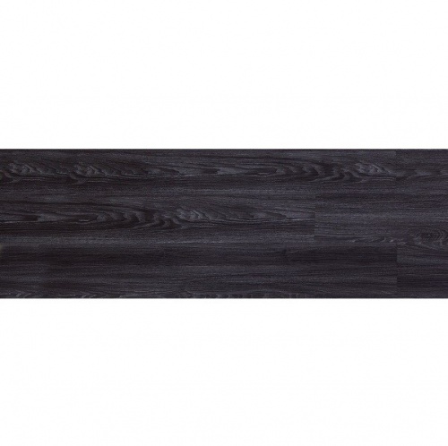 ������ ��������� ��� Vinilam Click 546128 ��� ������