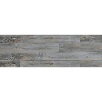 ������ ��������� ��� Vinilam Click 64555 ��� ������� 1219�184�4 ��