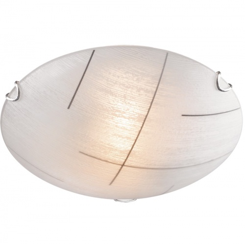  - Sonex Lint 255  E27 2100W 220V