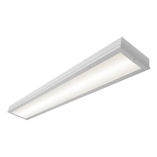   Varton V1-C0-00280-10A00-5403640 IP54