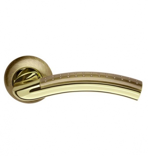   Armadillo Libra LD26-1AB/GP-7