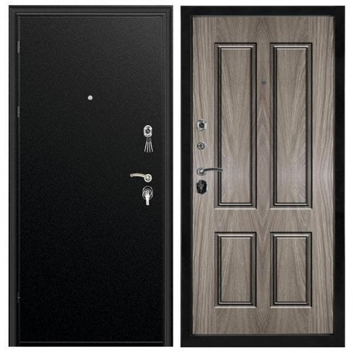 ����� ������� ������������� ������ ��2 ������� ����� 2066�880 �� ������� ������ ������ ���� ������ ��� �2882-44