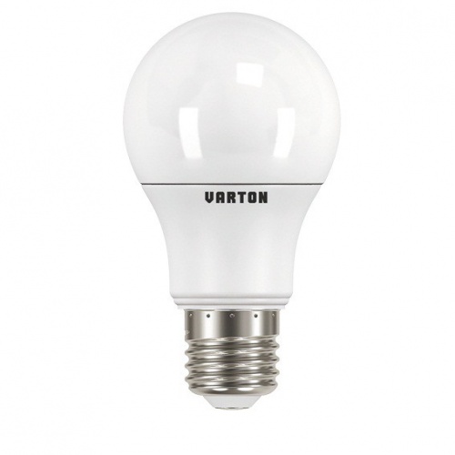   Varton V31284 E27 7W 4000K