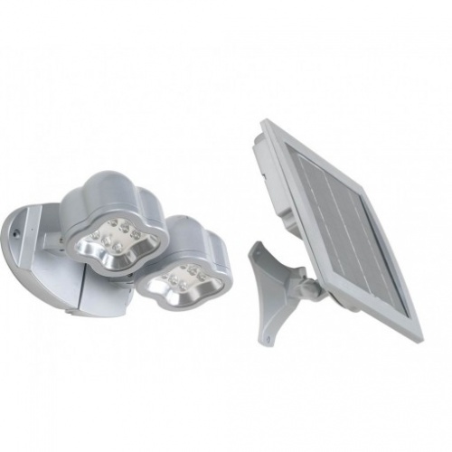 LED    SW-3124
