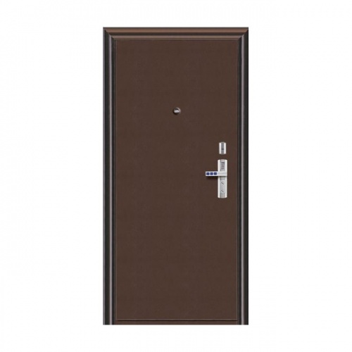 ������� ������������� ����� ������� 58 �� 960*2050 �����