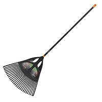 ������ ������� Fiskars Solid XL 135090 � ��������