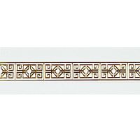 ������ Legrand ������ � ���������� ����� ������ 200 ��
