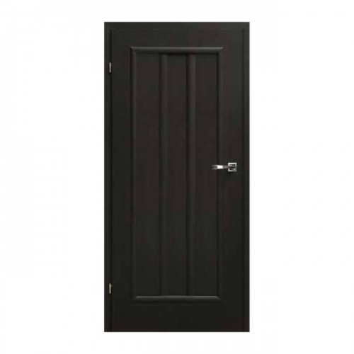 ����� ������������ Brama ������ 18.1 ������ ��� ����� 2000�900 ��