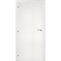 ����� ������������ Mario Rioli Saluto 200 ����� ��������� ����� 2000�900 ��