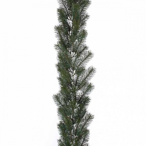 �������� ������� House of Seasons ������� 180 ��