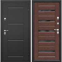 ����� ������� ������������� ������� ��������� ������� ������ 860x2050 �� �����