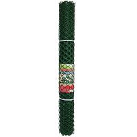 �������� ������� ������� �-35/1,2/25� ������ ���� 1,2�25 �