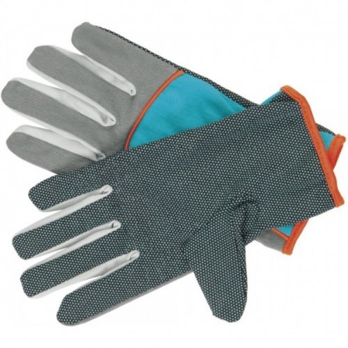 �������� ������� Gardena ������ 6 (XS) 00201-20.000.00