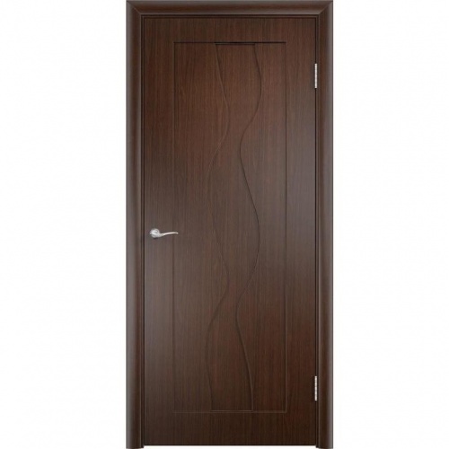 ������� ������� ������ ����� ��� ����� ������ 2000�900 ��