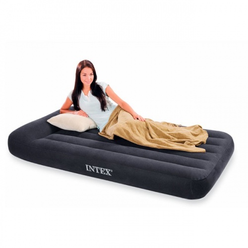   Intex Twin 66767 990 