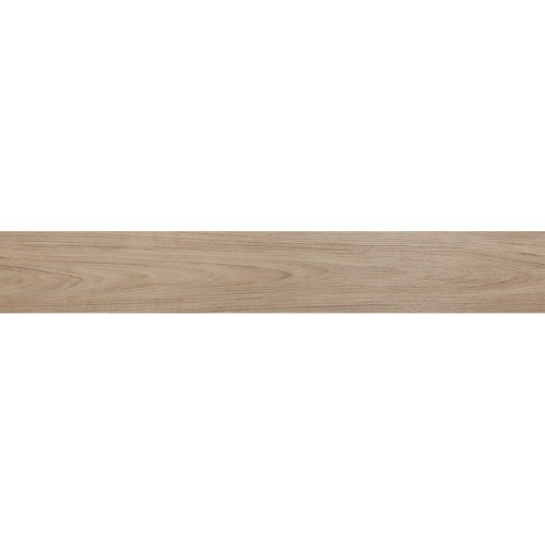 ������ ��������� ��� Vinilam Click Hybrid ��� ������� 5177