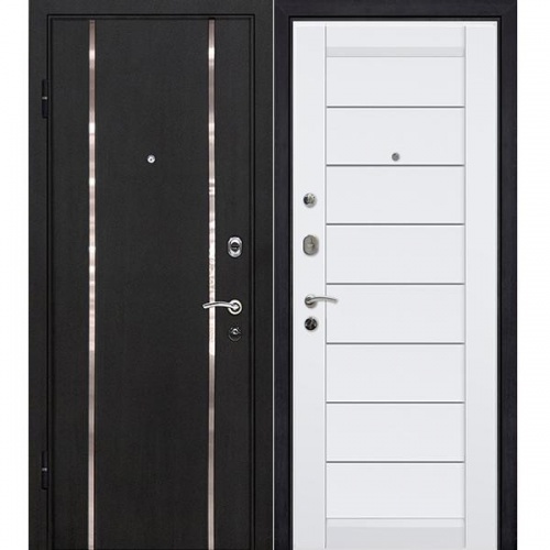 ����� ������� ������������� ������� �8 ����� 2050�960 �� ������� ��� ������� ������ ������ ������ ��� ������� ������